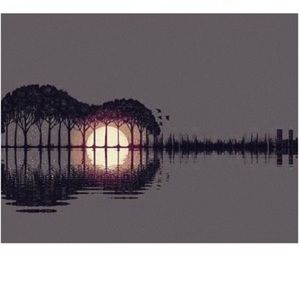 Meet your Posher, Alexa