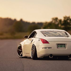 Meet your Posher, Jesse