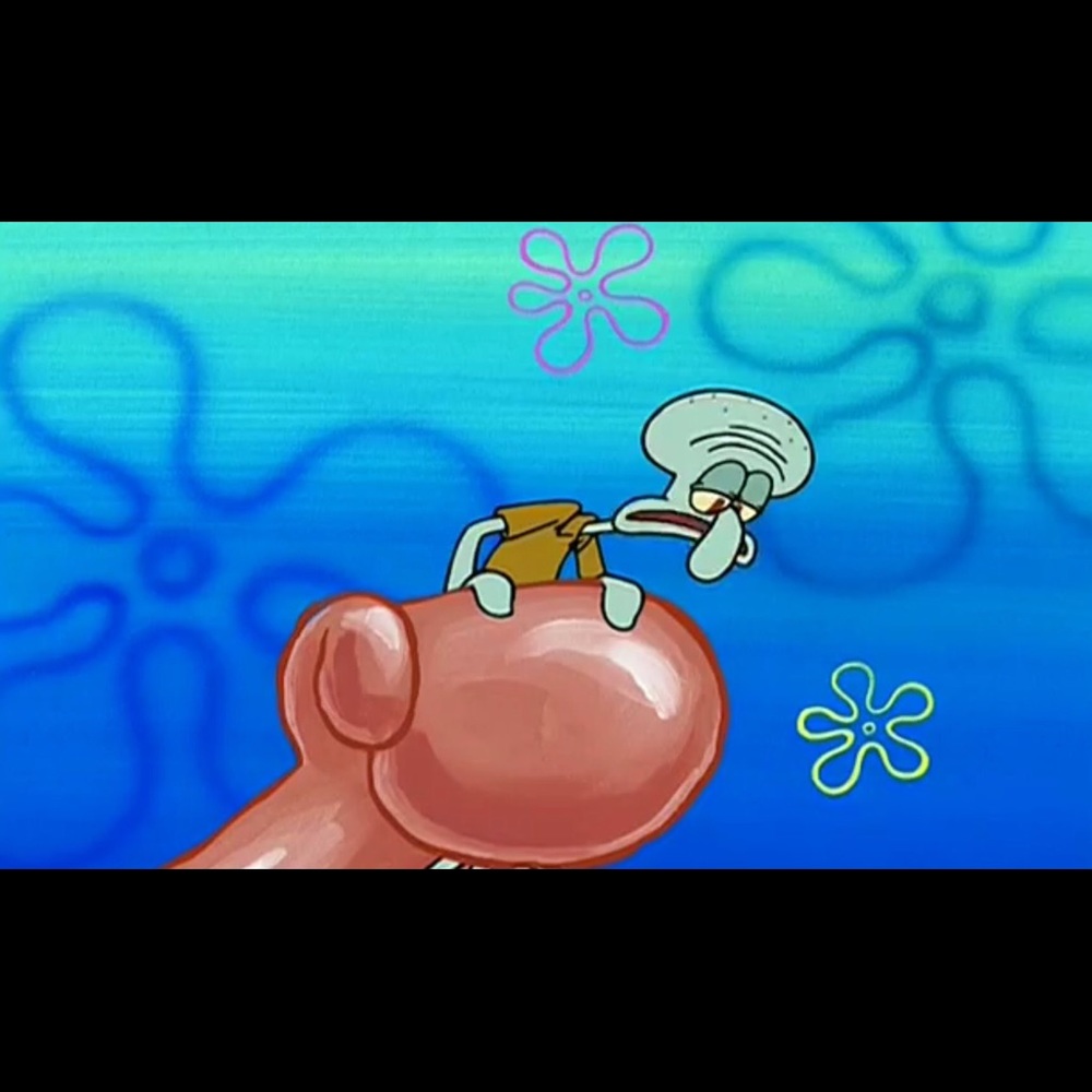 Meet your Posher, Elia