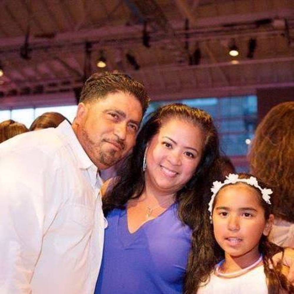 Meet your Posher, Priscilla