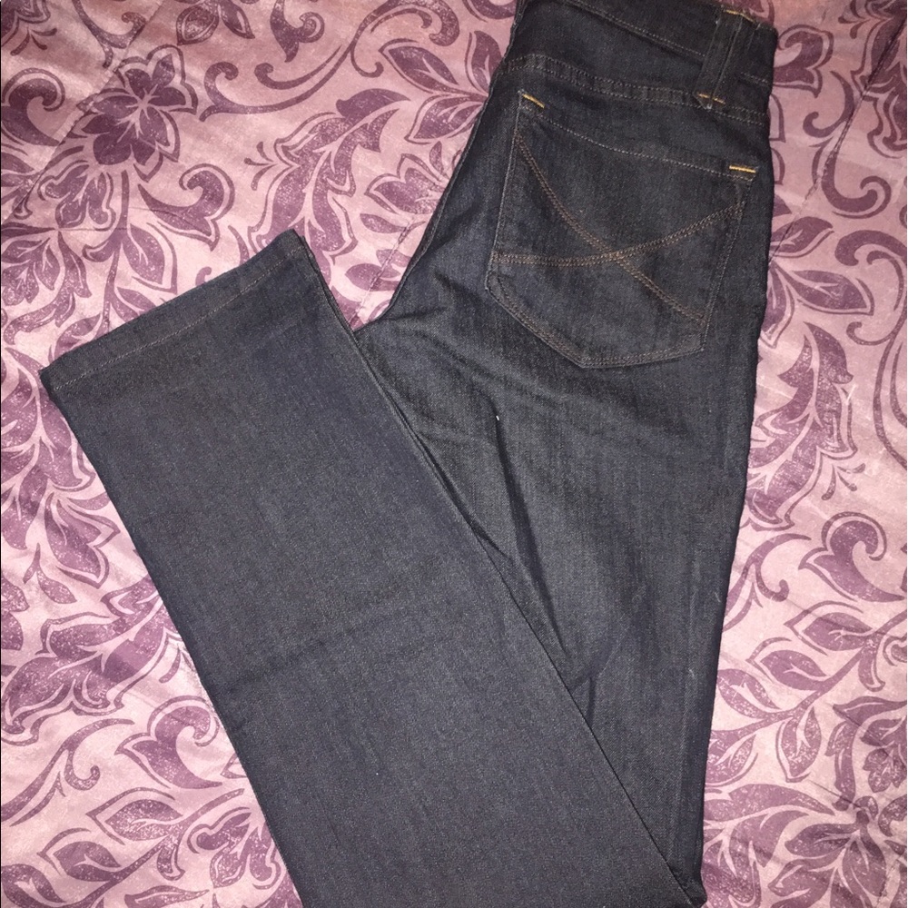 NYDJ JEANS 🔥🔥