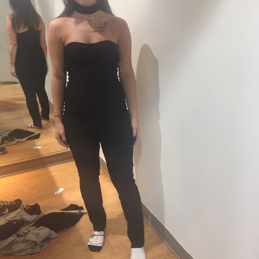 CUTE romper body suit