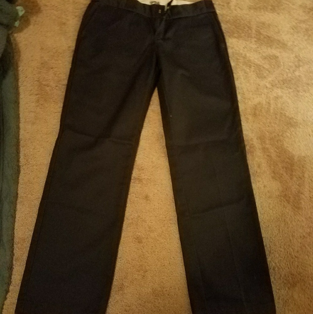 Ladies Dickies