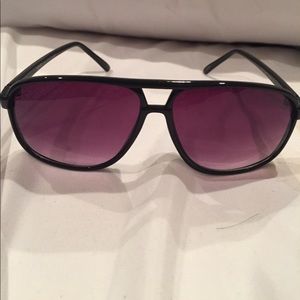 NYS sunglasses