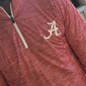 Meet your Posher, Devin