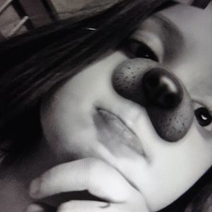 Meet your Posher, Melanie