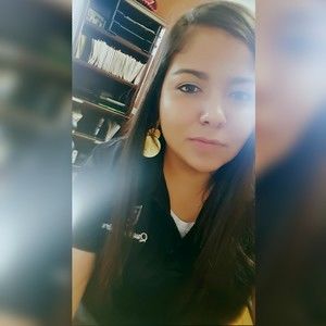 Meet your Posher, Zulma