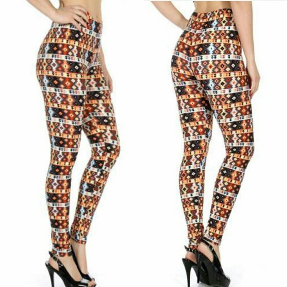 SOLD - Picture 2 of 2