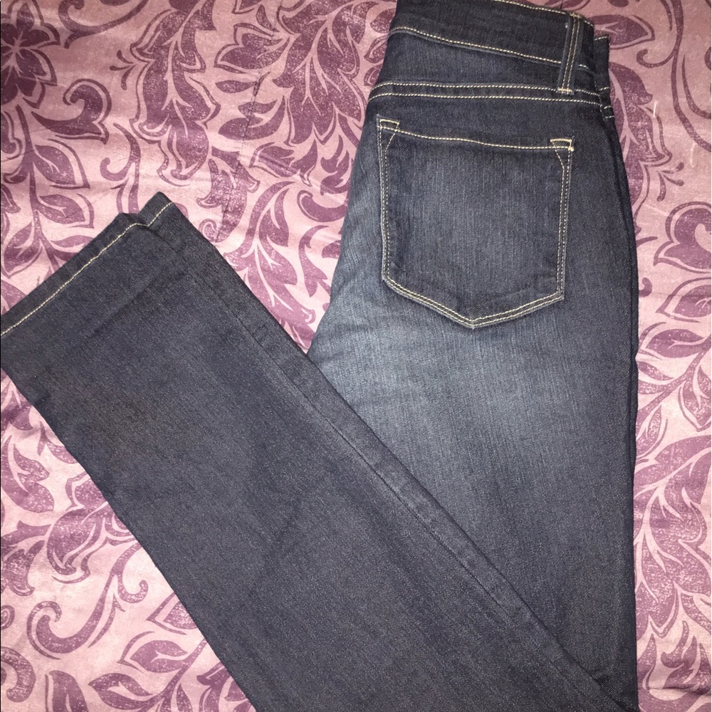 NYDJ JEANS 🔥🔥
