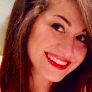 Meet your Posher, Melody