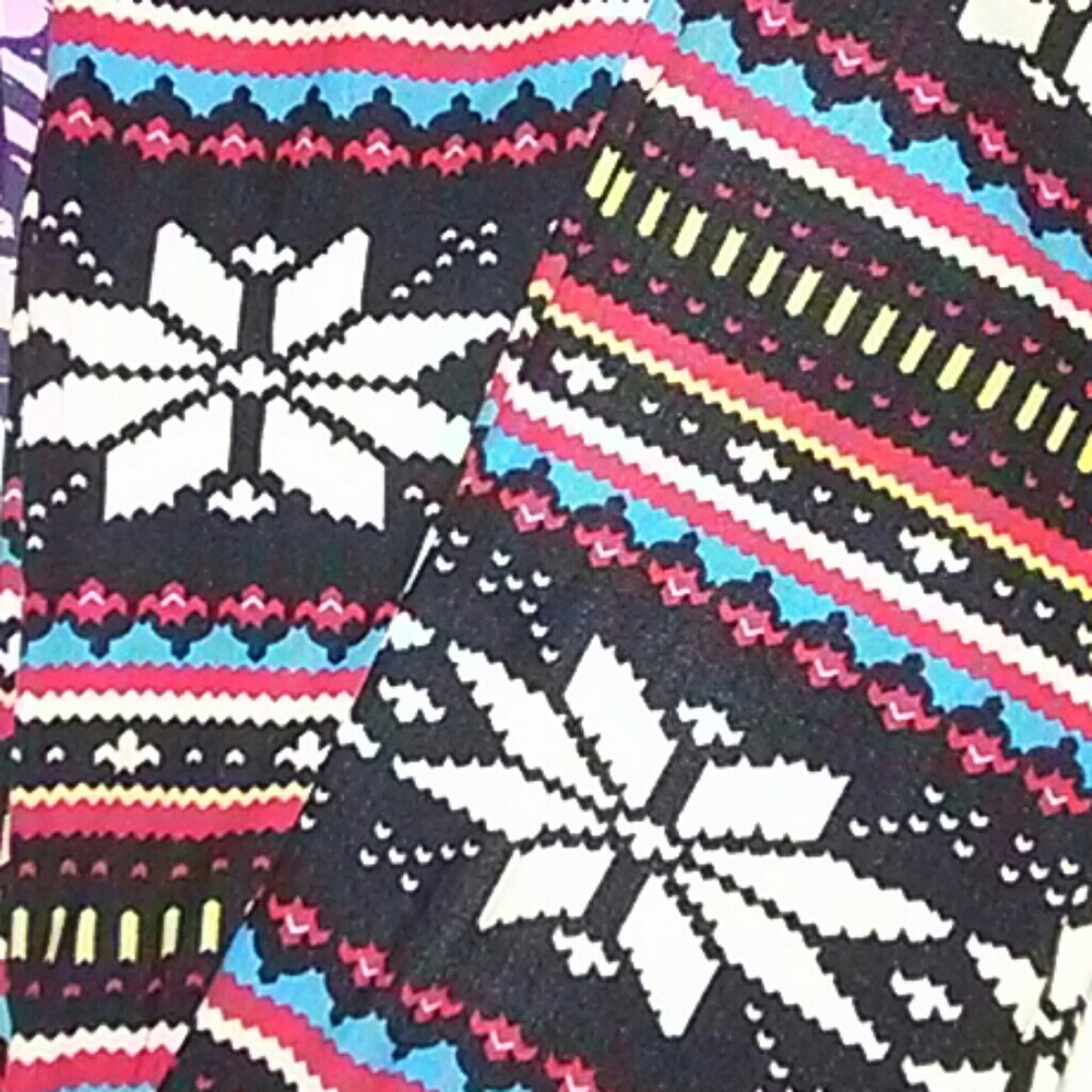 🔆Sale!🔆awsome legging!