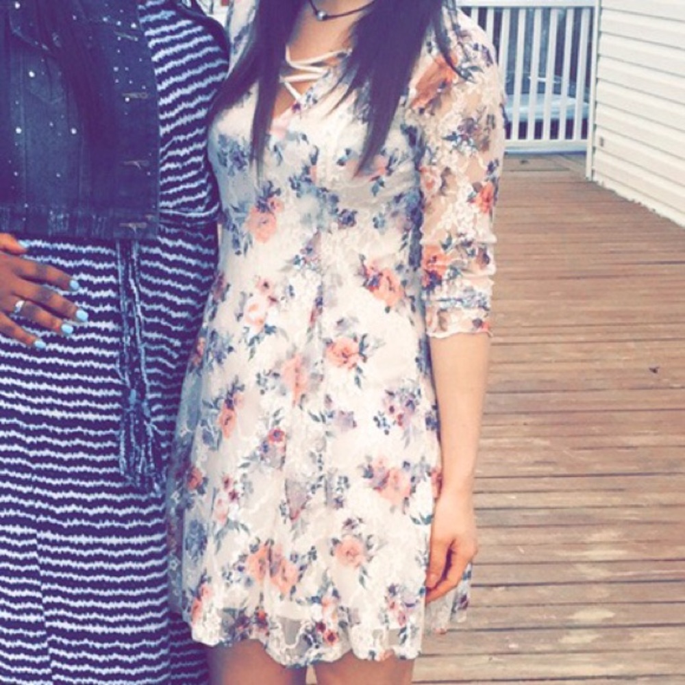 Dress Goodys