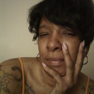 Meet your Posher, Doreen