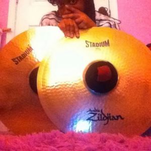 Meet your Posher, Amelia