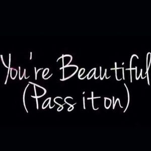 Meet your Posher, Iris