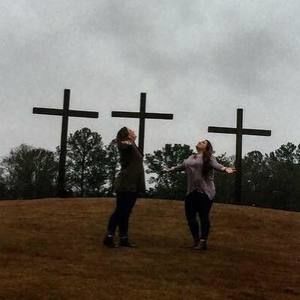 Meet your Posher, Jesse