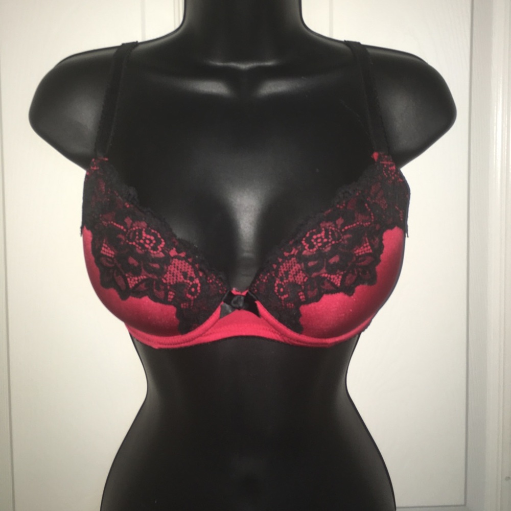 Bra