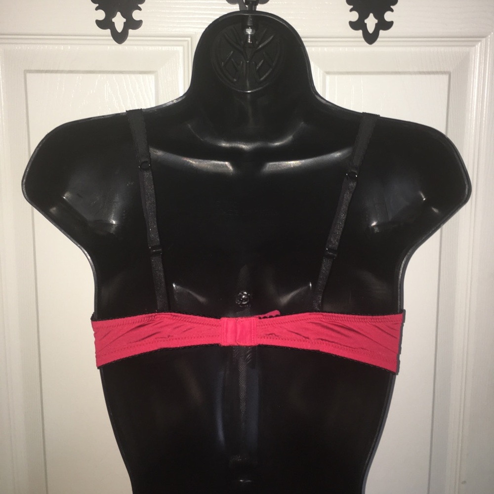 Bra - Picture 2 of 3