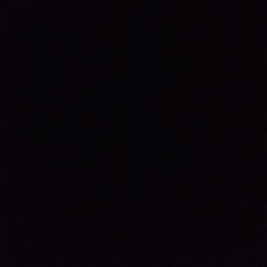 Meet your Posher, Katelynn