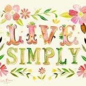 Meet your Posher, Joan