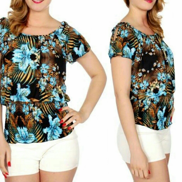 SOLD OUT - Picture 2 of 2