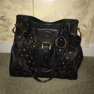 Betsey Johnson Shoulder Bag