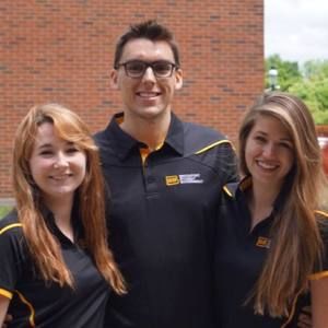 Meet your Posher, Devin