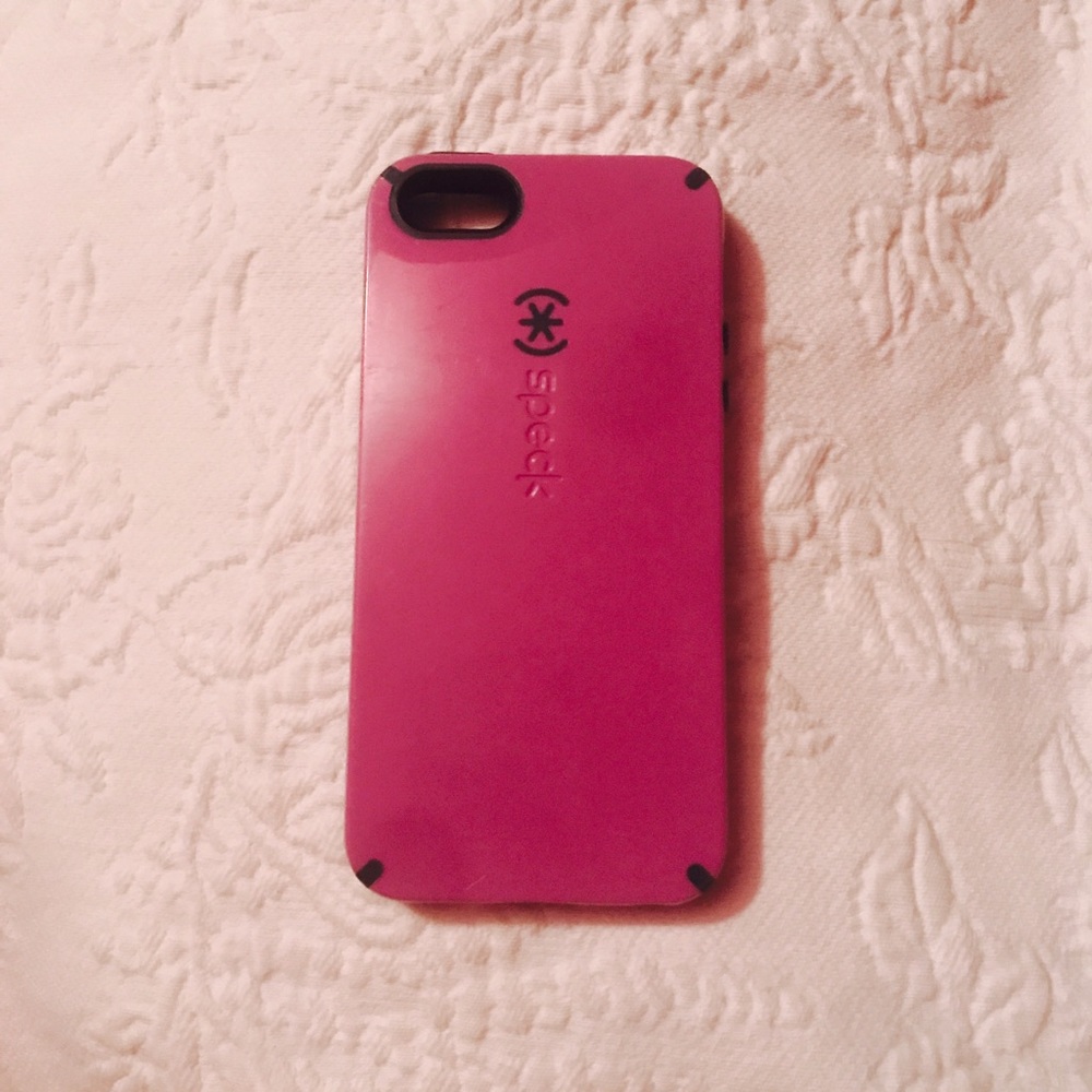 Speck IPhone Case