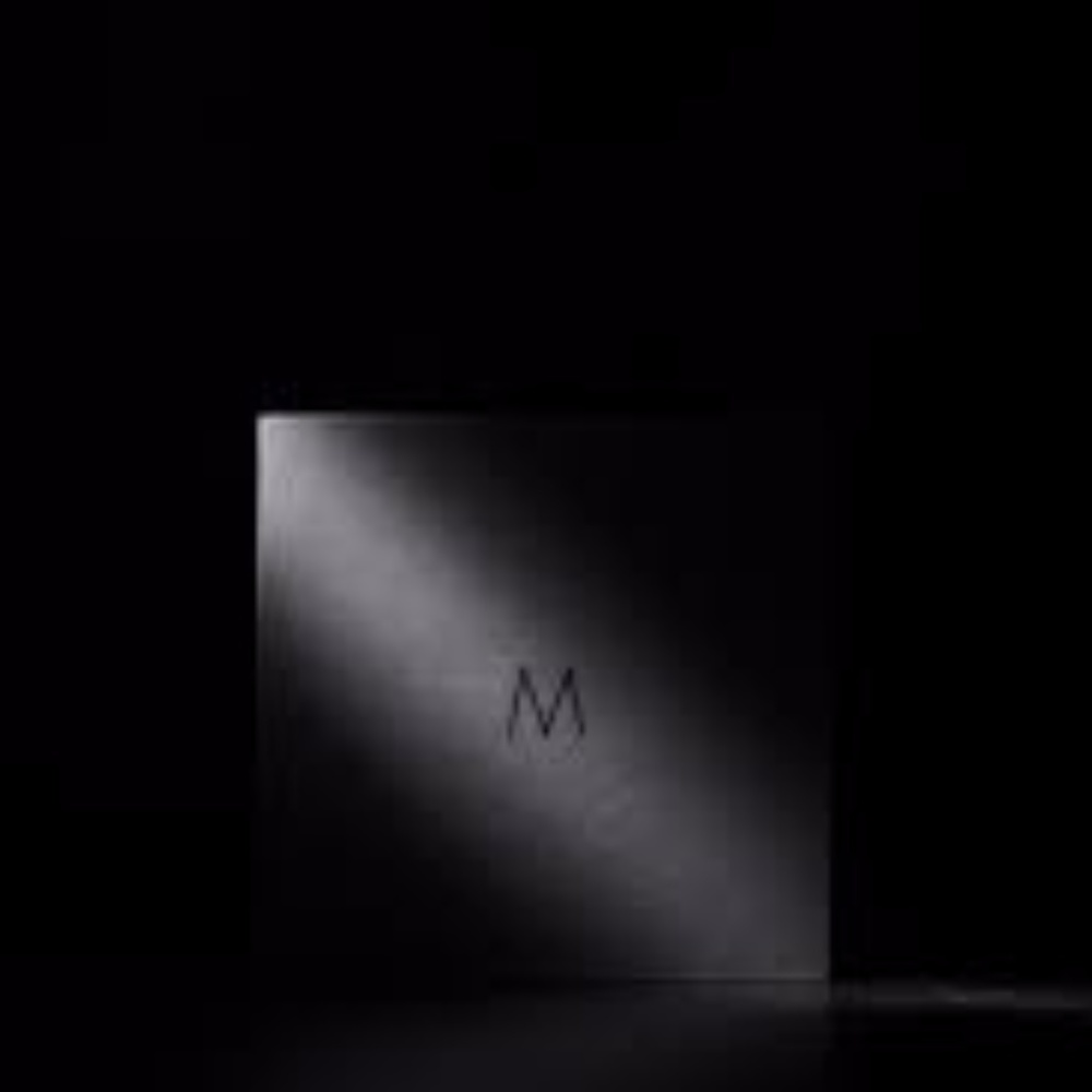 Meet your Posher, MnM