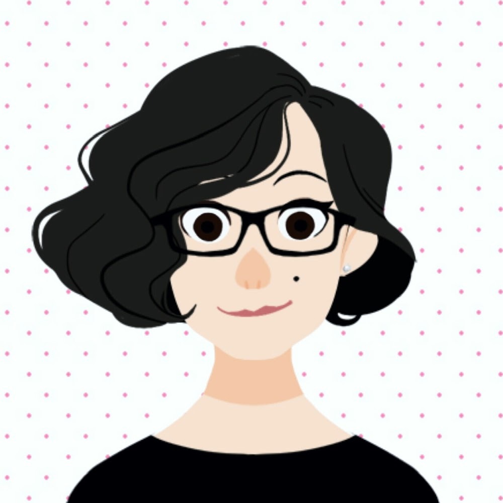 Meet your Posher, S