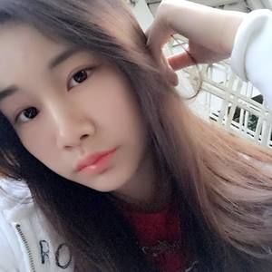 Meet your Posher, Jing