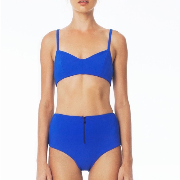 Other - Fella Swim Julius Top W/ Jackson Bottom Other - Fella Swim Julius Top W/ Jackson Bottom