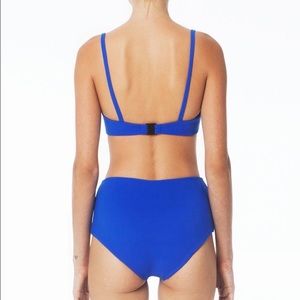 Swim - Fella Swim Julius Top W/ Jackson Bottom Swim - Fella Swim Julius Top W/ Jackson Bottom