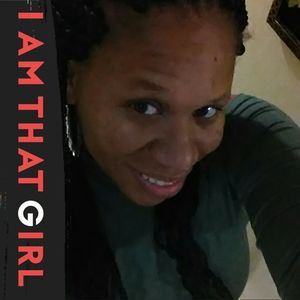 Meet your Posher, Keesha