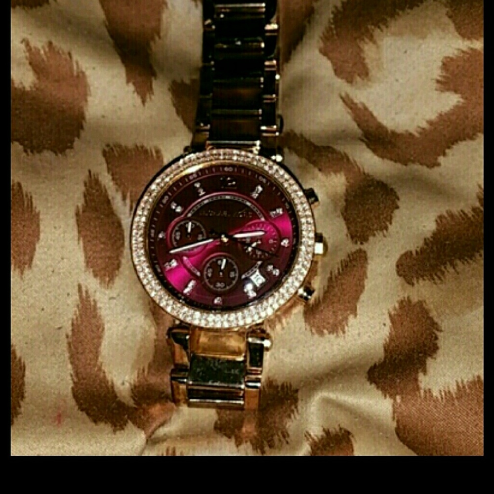 Michael kors