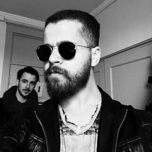 Meet your Posher, Saidi