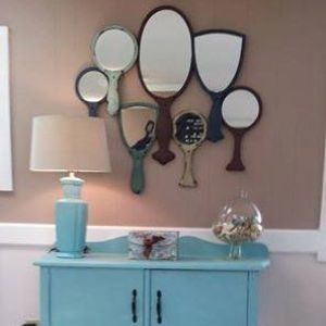 Meet your Posher, Lynda