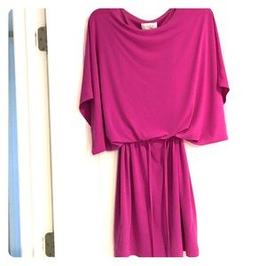 Jessica Simpson dress