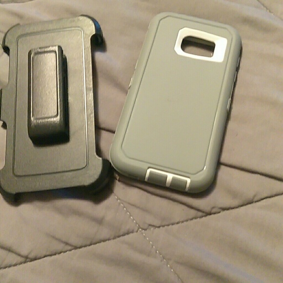 Phone case - Picture 2 of 3