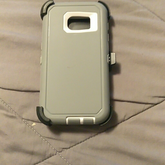 Phone case - Picture 3 of 3