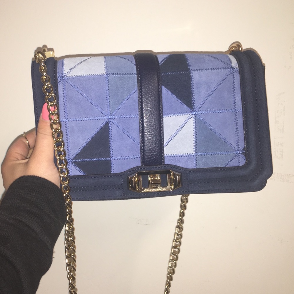 Rebecca Minkoff Purse
