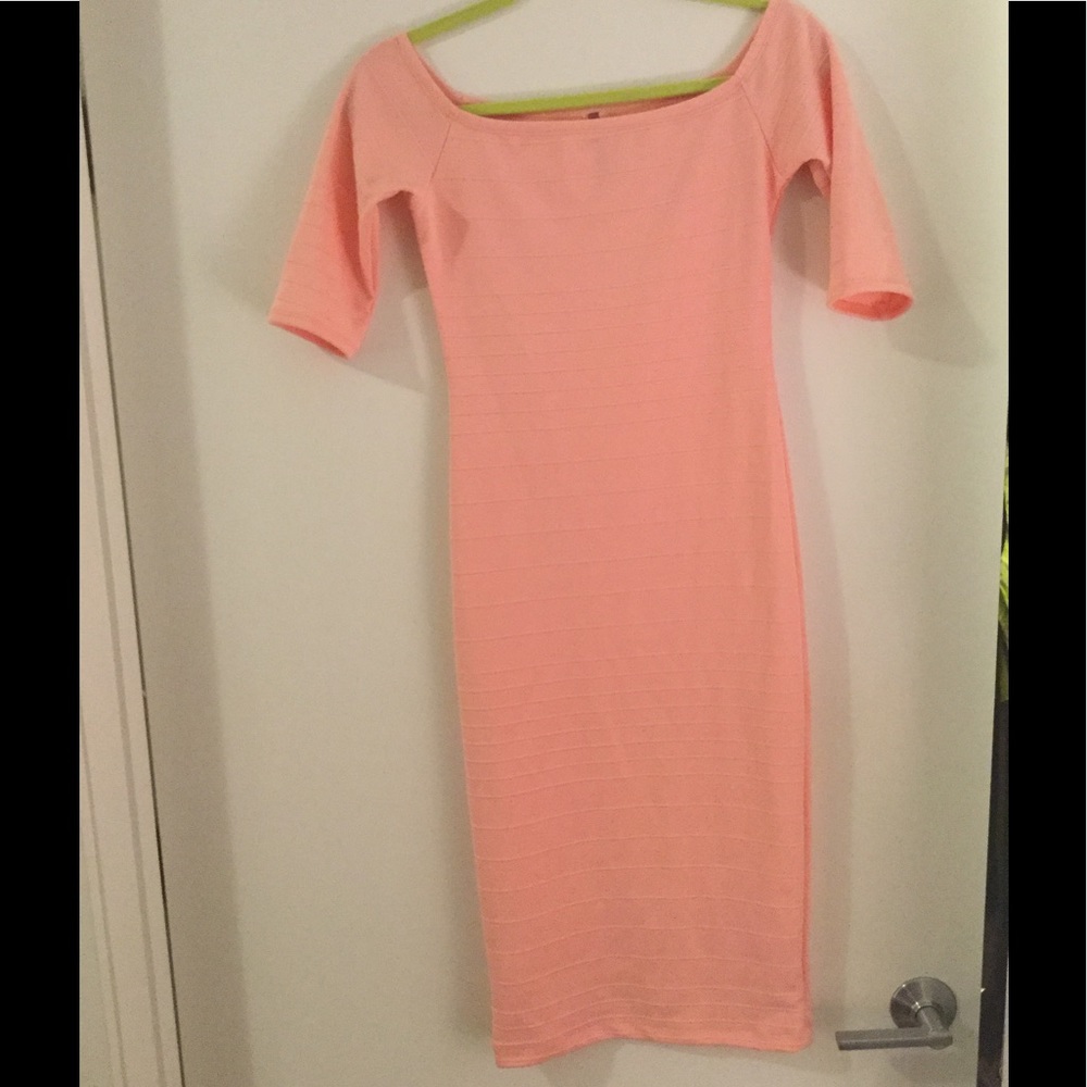 Dress( Never worn, but no tag)
