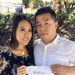 Meet your Posher, Thy