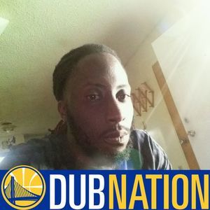 Meet your Posher, Byron