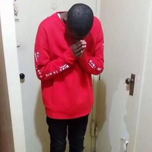 Meet your Posher, Stephen