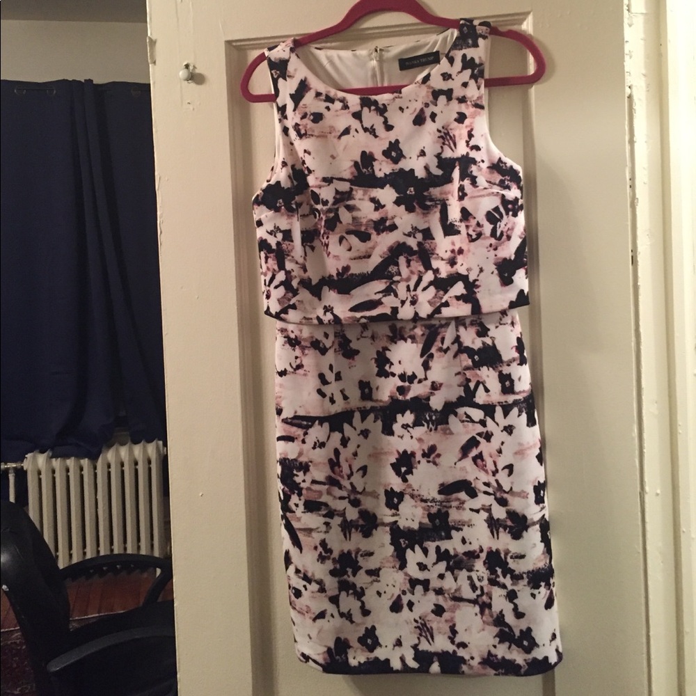 Graduation & Brunch dress!