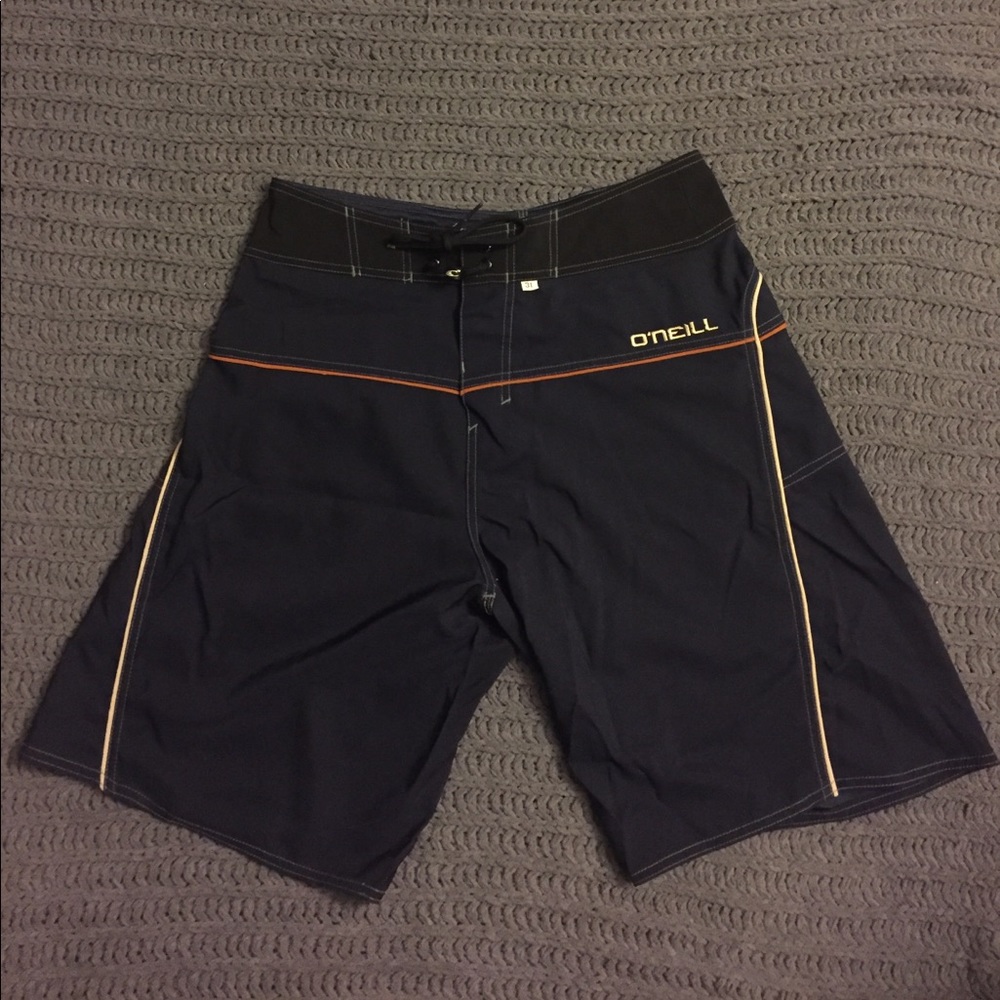 O'Neill Board Shorts
