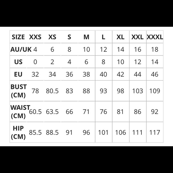 MAXI DRESS - Picture 5 of 6