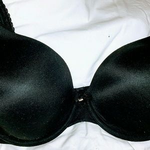 Victoria Secret bra
