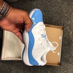 To buy text 313-454-8830 (western union payment)